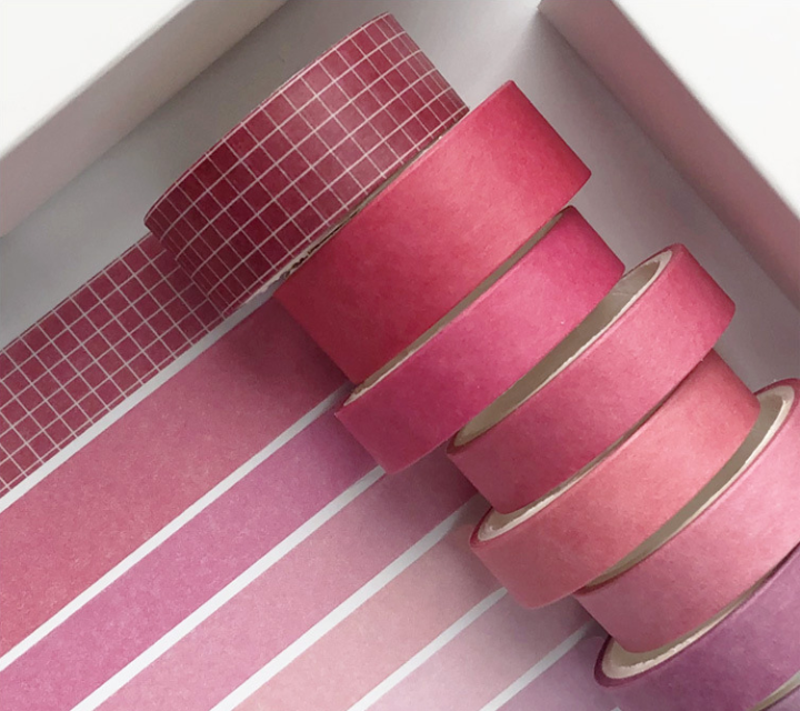 Panda%20Online%208%20Rolls/Set%20Washi%20Tape%20Solid%20Color%20Decorative%20Masking%20Tapes%20Sticky%20Paper%20Tape%20for%20Journals%20Diary%20DIY%20Crafts%20Gift%20Wrapping%20-%20Image%202