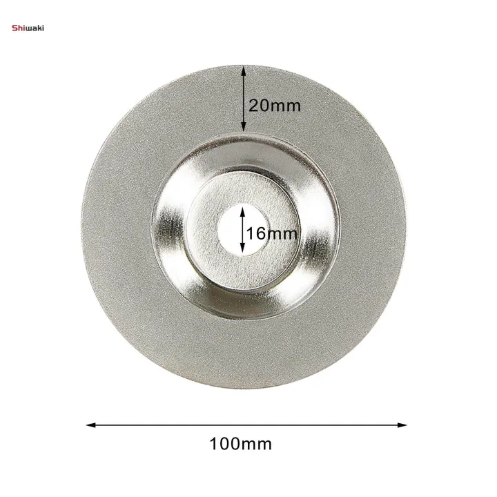 Diamond%20Grinding%20Wheel%20Tool%20Blade%20for%20Electric%20Drill%20Sharpening%20Stone%20-%20Image%208