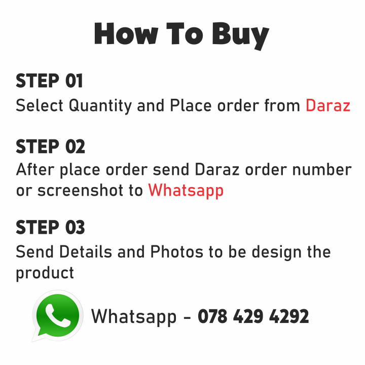 Vehicle%20&%20Mobile%20Number%20Keychain%20%7C%20Wooden%20Keychain%20%7C%20Number%20Plate%20Key%20chain%20%7C%20Cutomized%20Keychain%20%7C%20Name%20Keytags%20%7C%20Personalized%20Key%20tags%20%7C%20%20Surprise%20Gift%20%7C%20Gift%20for%20Girl%20%7C%20Gift%20for%20Boy%20%7C%20Birthday%20Gift%20%7C%20Anniversary%20Gift%20%7C%20Wedding%20Gift%20%7C%20Engraving%20-%20Image%202