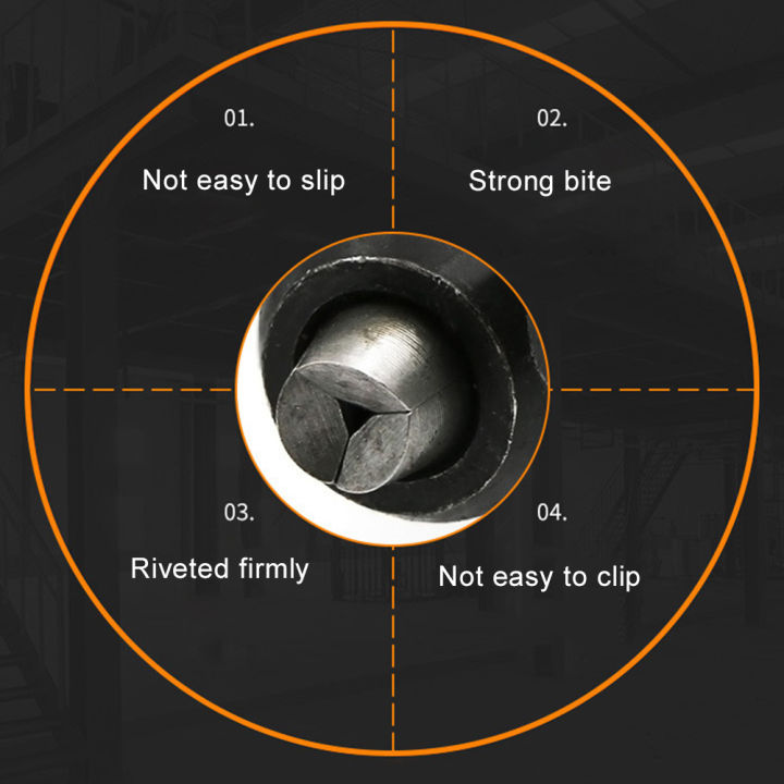 Electric%20Cordless%20Rivet%20Machine%20Riveting%20Tool%20Drill%20Riveter%20Adapter%20Accessories%20-%20Image%203