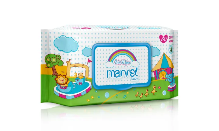 Marvel%20Baby%20Wet%20Wipes%20-%2080pcs%20with%20Lid%20-%20Image%204