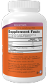 NOW FOODS Collegen Peptides Powder. 