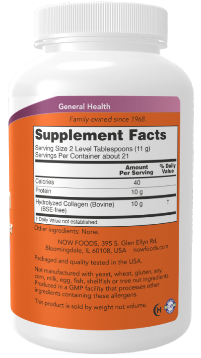 NOW%20FOODS%20Collegen%20Peptides%20Powder%20-%20Image%204