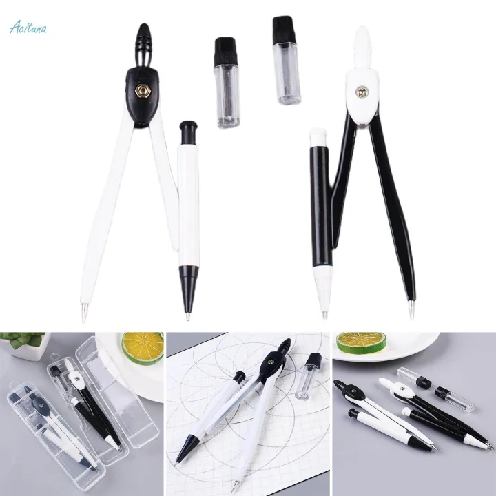 Drawing%20Compass%20Professional%20Draw%20Circle%20Tool%20for%20Geometry%20Teachers%20Learning%20-%20Image%208