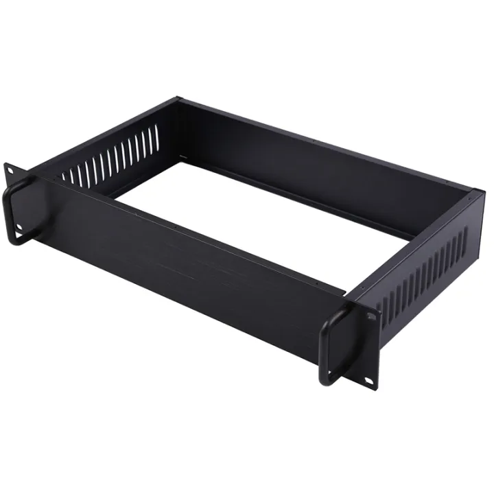 2X%202U%20Chassis%2019%20Inch%20Server%20Rackmount%20Case%20Data%20Switch%20Box%20Communication%20Metal%20Rack%20Mount%20Computer%20Case%20-%20Image%204