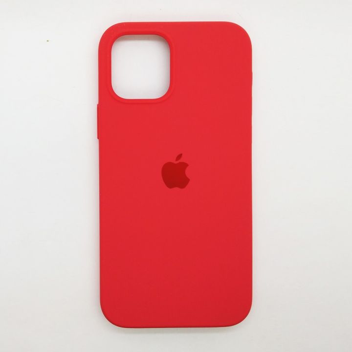apple%20iPhone%2012%20and%20iPhone%2012%20Pro%20Luxury%20High%20Quality%20shock%20proof%20Silicone%20Case%20For%20iPhone%20Stylish%202023%20new%20Design%20Cases%20For%20iPhones%20back%20cover%20multicolor%20iPhone%2012%20/%2012%20Pro%20-%20Image%202