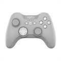 PXN P3 PC Wireless Controller 2.4G Wireless GamePads for PC(Windows 7/8/10/11), PS3, iOS 14.2+, Android 4.0+, Android TV/Box. 