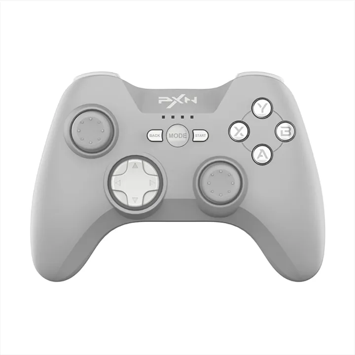 PXN%20P3%20PC%20Wireless%20Controller%202.4G%20Wireless%20GamePads%20for%20PC(Windows%207/8/10/11),%20PS3,%20iOS%2014.2+,%20Android%204.0+,%20Android%20TV/Box%20-%20Image%207