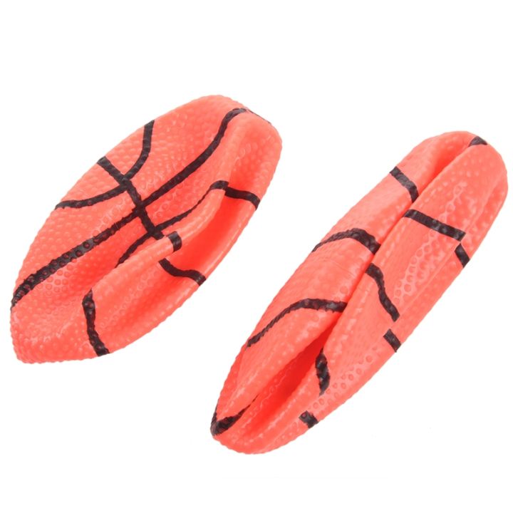 Children'S%20Outdoor%20Indoor%20Wall-Mounted%20Basketball%20Hoop%20Game%20s%20Slam%20Dunk%20%20Set%20'S%20And%20'S%20Sports%20s%20Gifts%20-%20Image%206