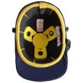 SG Smart Cricket Helmet M SIZE (FROM INDIA) SAB. 