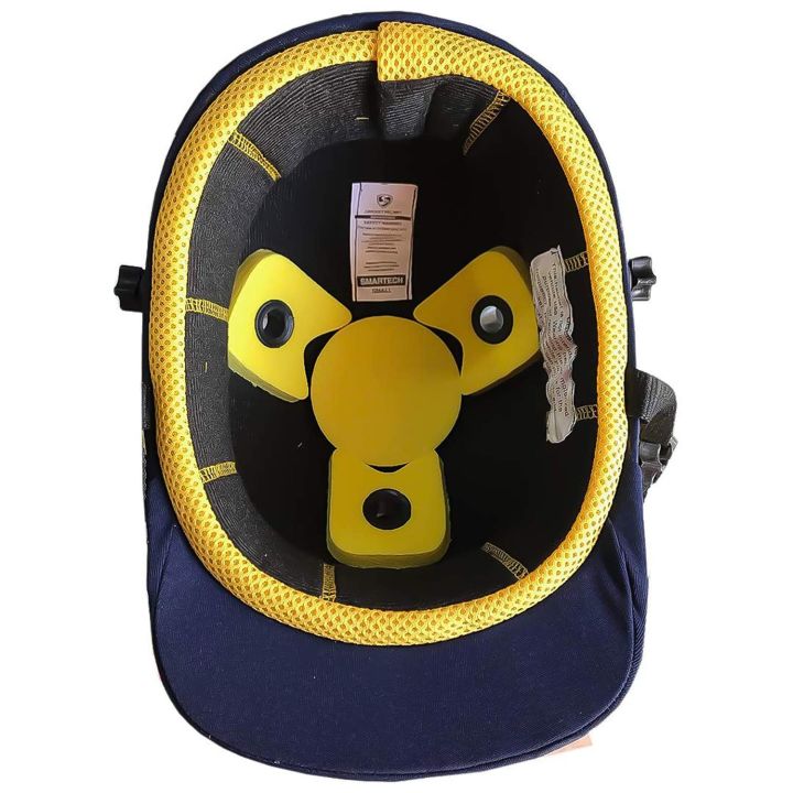 SG%20Smart%20Cricket%20Helmet%20M%20SIZE%20(FROM%20INDIA)%20SAB%20-%20Image%204
