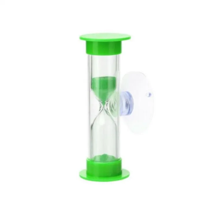 Glass%20Mini%20With%20Suction%20Cup%20Shower%20Timer%20Rotatable%20Time%20reminder%20Home%20Decors%20Sand%20Clock%20Hourglass%20Time%20Funnel%20Desktop%20Ornament%20-%20Image%204