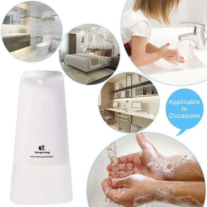 Automatic%20Foam%20Soap%20Dispenser%20With%20Smart%20Sensor%20Hand%20Washing%20Device%20Auto-Induction%20Hand%20Washing%20-%20Image%204