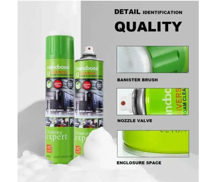 Cleaner%20650ML%20Multi-Purpose%20Foam%20Cleaner%20kit%20for%20Keyboard%20Computer%20Cleaning/LCD%20Spray%20Foam%20Cleaner%20-%20Image%206