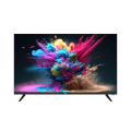 SGL 32” HD LED Tv – SGL32WJCNI. 