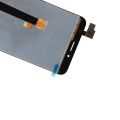 OEM LCD Screen for Asus ZenFone 3 Max / ZC553KL with Digitizer Full Assembly. 