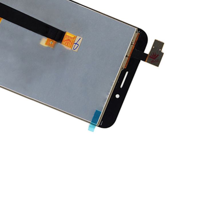 OEM%20LCD%20Screen%20for%20Asus%20ZenFone%203%20Max%20/%20ZC553KL%20with%20Digitizer%20Full%20Assembly%20-%20Image%2010