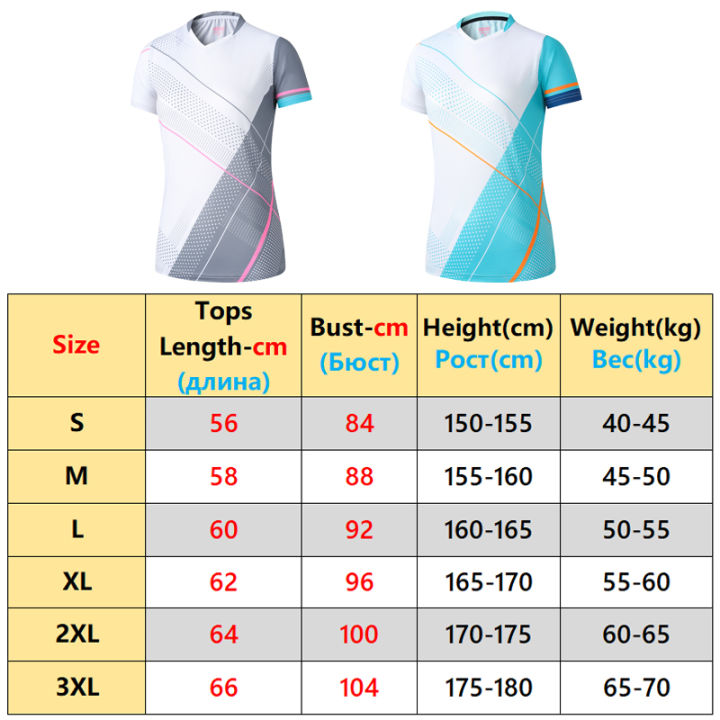 %E3%80%90Salt%20&%20Story%E3%80%91New%20Style%20Badminton%20Tennis%20Shirts%20Women%20Custom%20Table%203d%20Print%20Quick%20Dry%20Running%20Short%20Sleeve%20Polyester%20Yoga%20Training%20Gym%20Tee%20-%20Image%204