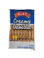Kist Creamy Vanilla (360G). 