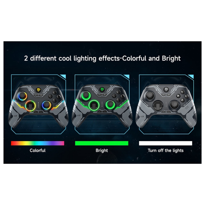 X15%20,%20for%20PC%20,%20Android/IOS%20Phone,%20Switch,%20RGB%20Light,%20Hall%20Joystick%20Gamepad%20Easy%20Install%20Easy%20to%20Use%20-%20Image%203