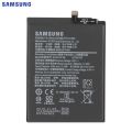Samsung Galaxy A10s Battery. 