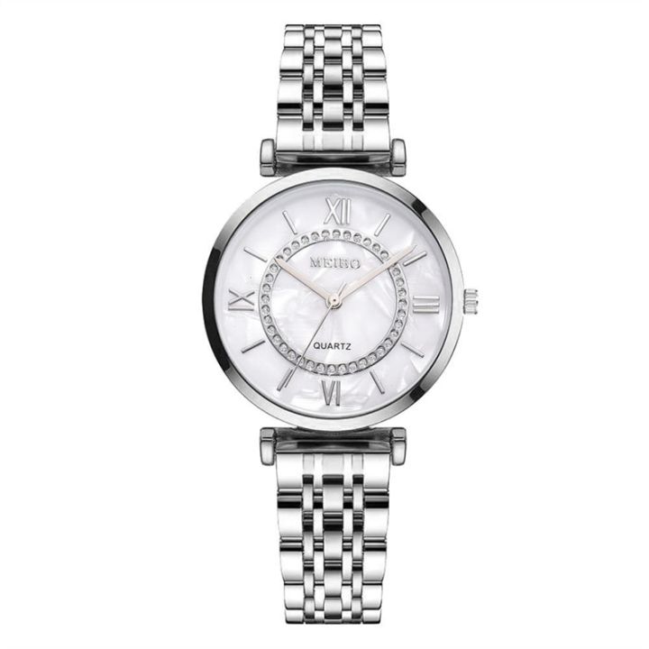 Fopul%20Mall%20Stylish%20New%20Ladies%20Watch%20Fashionable%20New%20design%20Stainless%20Steel%20strap%20Casual%20wrist%20Watches%20For%20Girls%20Luxury%20Stylish%20Watch%20-%20Image%208