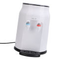 Hot Cold Water Dispenser Top Loading Small Countertop Water Cooler Dispenser US. 