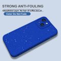 Fashion Square Silicone Phone Case For OPPO A53 A53S A54 A55 A74 A94 A52 A72 A31 A91 A15 A15S A5 A7 A9 Lens Protect Soft Cover. 