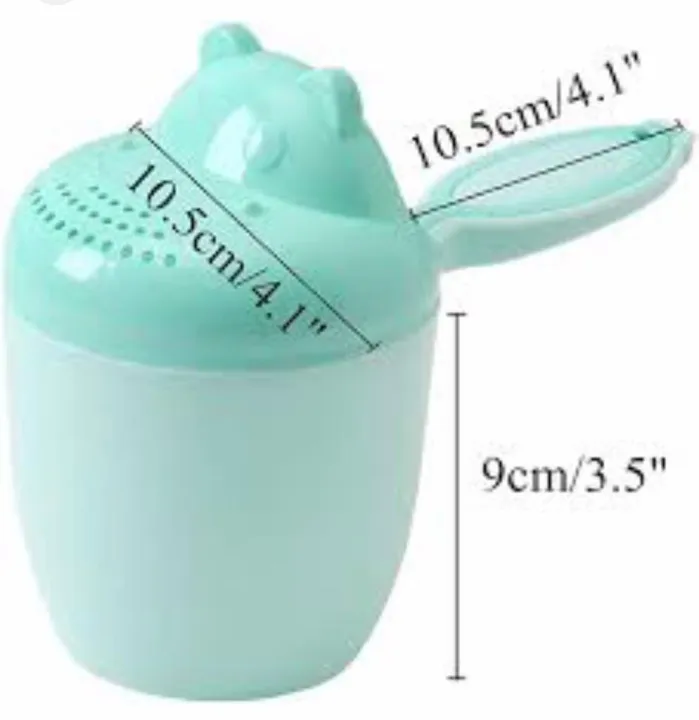 Baby%20Bath%20cup%20with%20Handle%20-%20Image%204