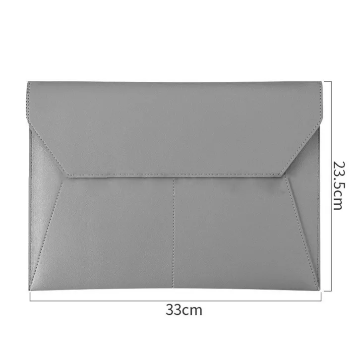 Waterproof%20File%20Bag%20Management%20Folder%20Filing%20Products%20Fashion%20File%20Bag%20A4%20Paper%20Holder%20Portable%20File%20Bag%20-%20Image%209