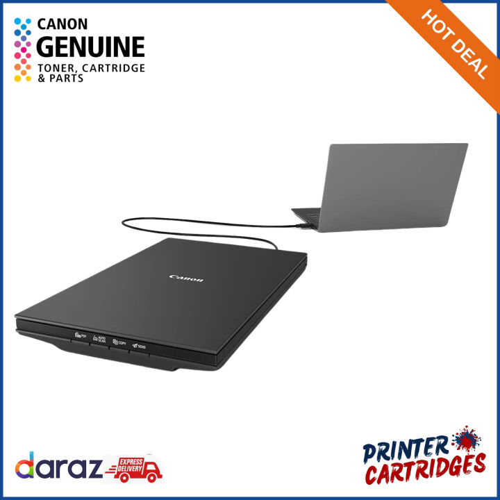 Canon%20CanoScan%20Lide%20300%20Scanner%20-%20Image%204