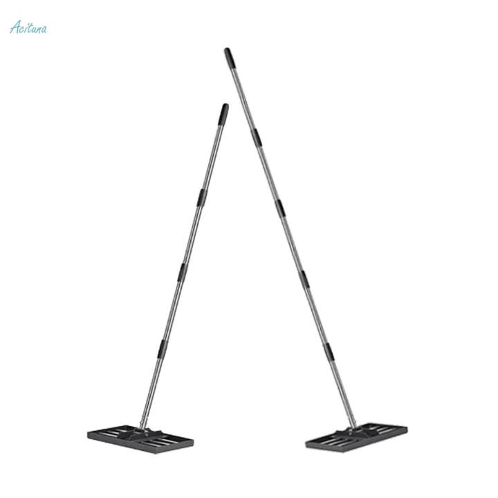 Lawn%20Leveling%20Rake%20Lawn%20Care%20Golf%20Lawn%20Leveler%20for%20Farm%20Grass%20Golf%20Couse%204%20Section%20-%20Image%207