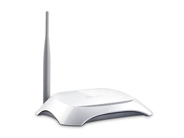Router%20Fibre%20ONT%20And%20ADSL%202+%20Wireless%20N%20150%20Mbps%20(Open%20Box)%20Tp%20link/%20Pro%20Link/%20Huawei/%20ZTE/%20Nokia/Fiber%20Home%20-%20Image%202
