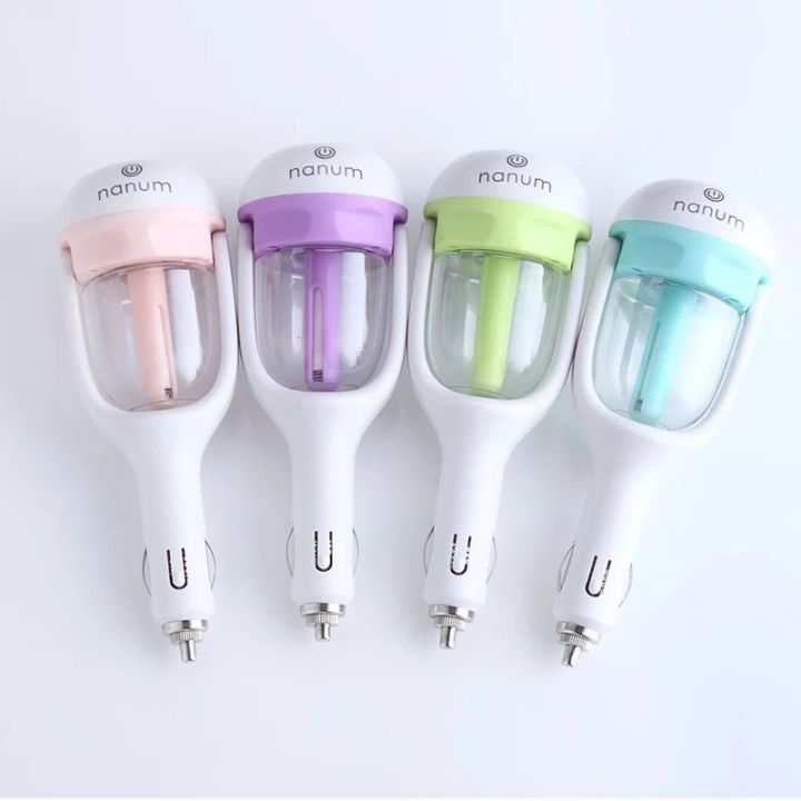 1PC%2012V%20Car%20Steam%20Humidifier%20Auto%20Mini%20Air%20Purifier%20Freshener%20Aroma%20Diffuser%20Essential%20Diffuser%20Aromatherapy%20Mist%20Maker%20Fogger%20-%20Image%206