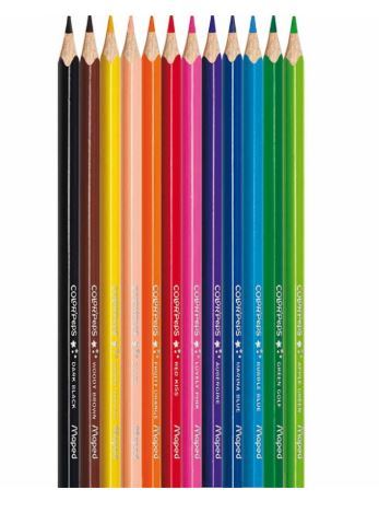 Maped%20Color%20Peps%20Color%20Pencil%2012%20Pcs%20-%20Image%203