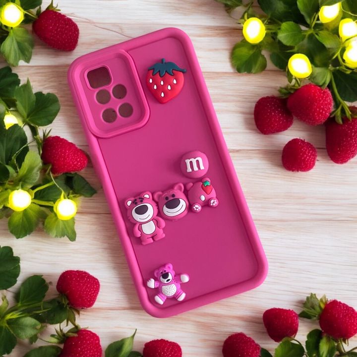 CAMMY%20%20Xiaomi%20Redmi%20Cute%20Phone%20Case%20For%20Redmi%20Note%2013%2012%20Pro%208%2010%2011%2012C%2013C%2014C%2013R%209A%209S%209C%209T%2010A%2010S%2011S%2010C%20Plus%20Poco%20M3%20X3%20NFC%20X4%20M4%20M6%20A1%20A2%20A3%204G%205G%20Back%20Cover%20Clear%20Transparent%20Silicone%20Case%20Soft%20Airbag%20Bumper%20Camera%20Protection%20Cute%20Design%20-%20Image%209