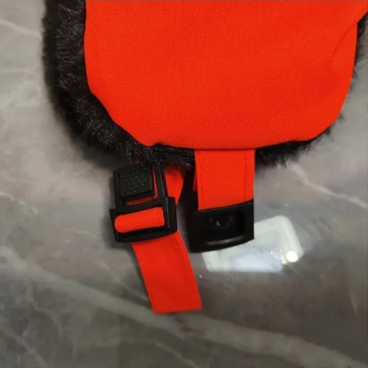 Russian%20Style%20Thickened%20Trapper%20Hat%20Warm%20Waterproof%20Ski%20Hat%20Reflective%20Strips%20Design%20Windproof%20Earflap%20Hat%20Winter%20Outdoor%20Activities%20-%20Image%208