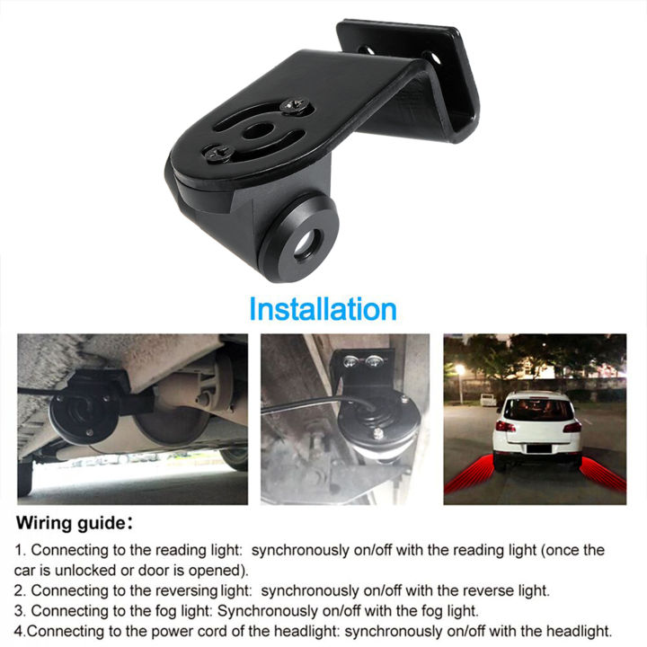 2PCS%20Car%20LED%20Projector%20Light%20Welcome%20Light%20Angel%20Wings%20Style%20Car%20Door%20Exterior%20Light%20Carpet%20Ground%20Lamps%20for%20All%20Cars%20and%20Motorcycles(Red%20Color)%20-%20Image%203