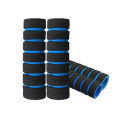 TopZ Store New 4Pcs/set Motorcycle Bike Sponge Grip Universal Handle Covers Brake Clutch Lever Soft Sponge Foam Grips Cover Motorbike Bar. 