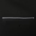 4 Sizes Transparent Invisible Ring Size Adjuster -Tightener Spiral Resizing Tool -Accessories Based Ring Jewelry Kit. 