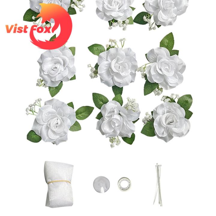 Artificial%20Wedding%20Car%20Decorations%201%20Set%20Wedding%20Car%20Flower%20Set%20Elegant%20European%20Style%20Decorations%20Easy%20Installation%20with%20Suction%20Cup%20Artificial%20Flowers%20for%20Any%20Vehicle%20Suction%20Cup%20Wedding%20Car%20-%20Image%206