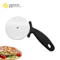 Super heavy Stainless Steel Pizza Cutter Wheel, Sharp Cutters, Pizza Wheel, Pizza Slicer. 