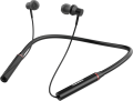 Denman DL19 Neckband Bluetooth Earphones Sports Wireless Earphones Waterproof. 