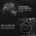Fantech GP15 EOS Vega Multiplatform Gamepad Controller Console. 