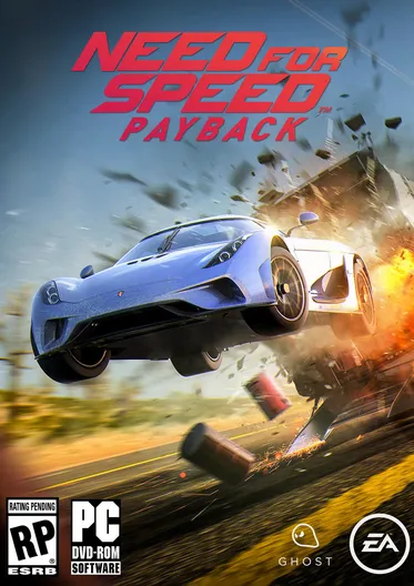Need%20for%20Speed%20Payback%20Pc%20Game%20-%20Image%203