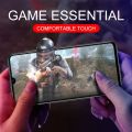 Samsung Galaxy M12 Matte Tempered Glass - Full glue - Full coverage. 
