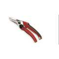 Bando Pruning Shear - HTP007. 