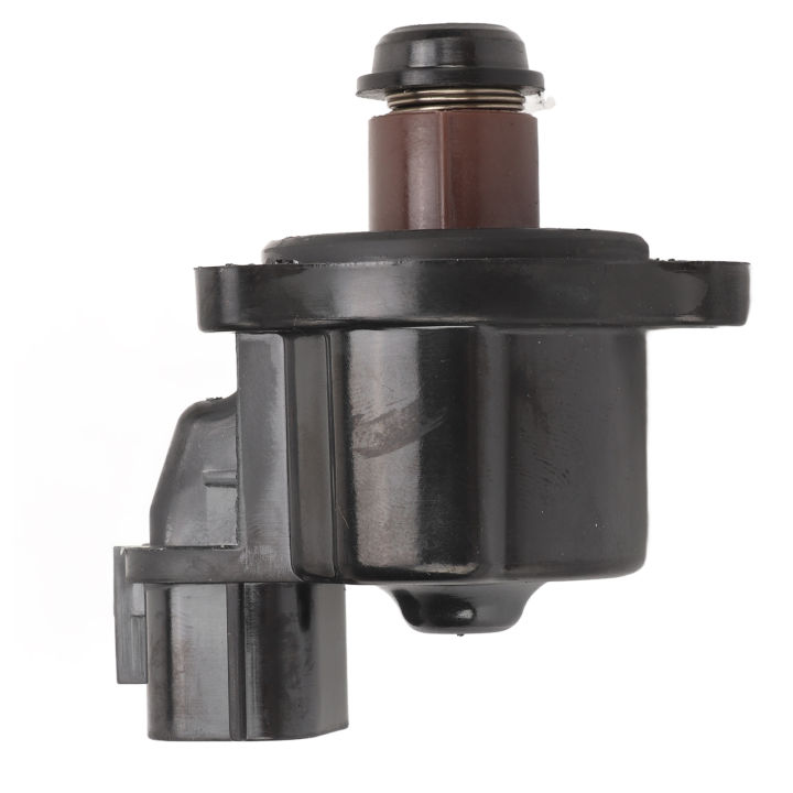 AC4157%20Idle%20Air%20Control%20Valve%20MD628117%20Idle%20Speed%20Control%20Valve%20Replacement%20for%20Mitsubishi%20Galant%20Montero%20-%20Image%205