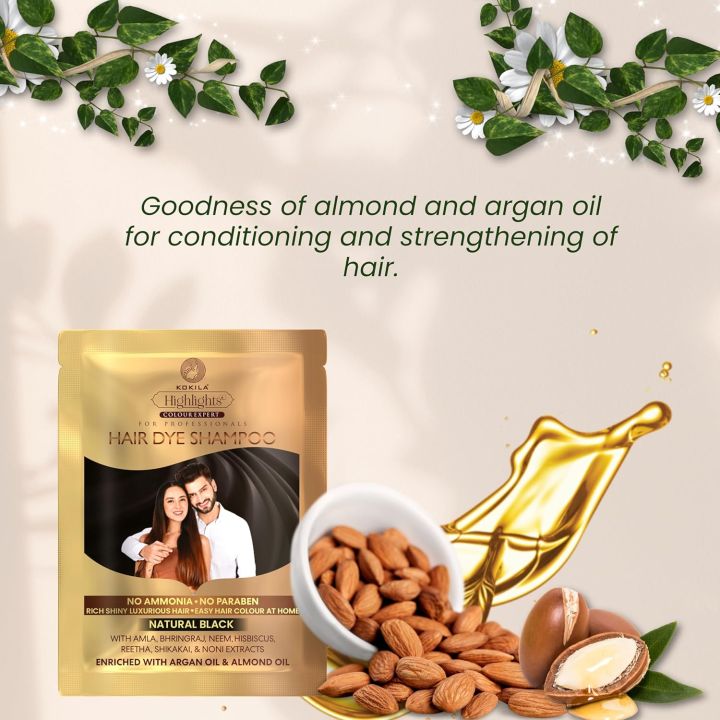 Kokila%20Unisex%20Hair%20Color%20Shampoo%20Sachet,%20Color%20in%20just%205%20minutes,%20No%20Ammonia%20-%20No%20Paraben,%20Natural%20Black%20(25mlx10%20Sachets)(FROM%20INDIA)NUZ%20-%20Image%206