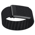 Breathable Wristbands Compatible for Whoop Bands Sport Band A. 